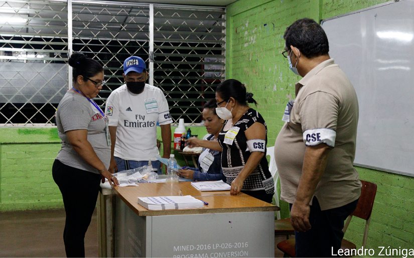 cierre-jrv