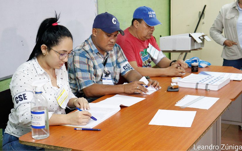 cierre-jrv