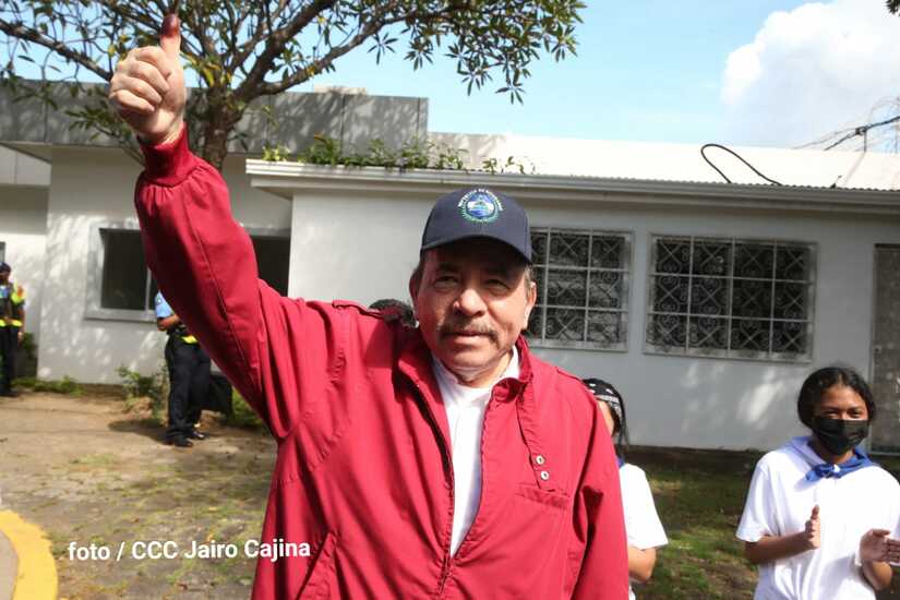 presidente-vicepresidenta-votacion