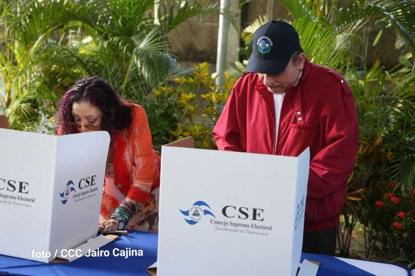 presidente-vicepresidenta-votacion