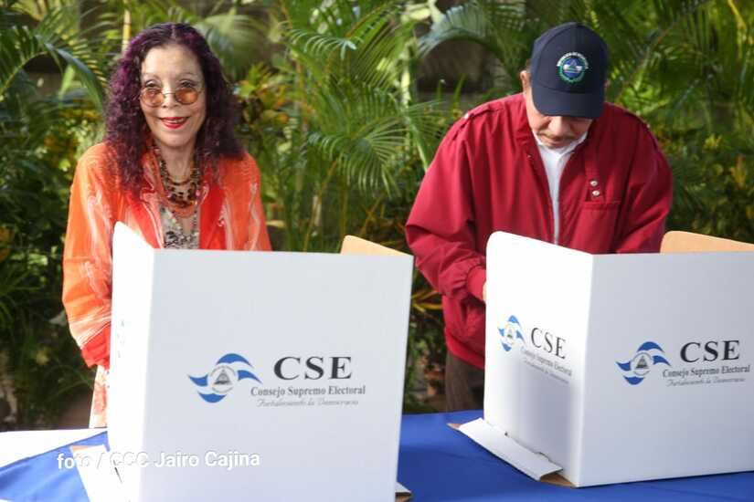presidente-vicepresidenta-votacion