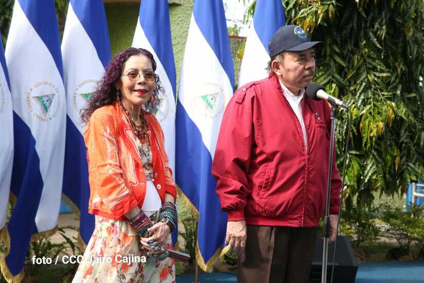 presidente-vicepresidenta-votacion