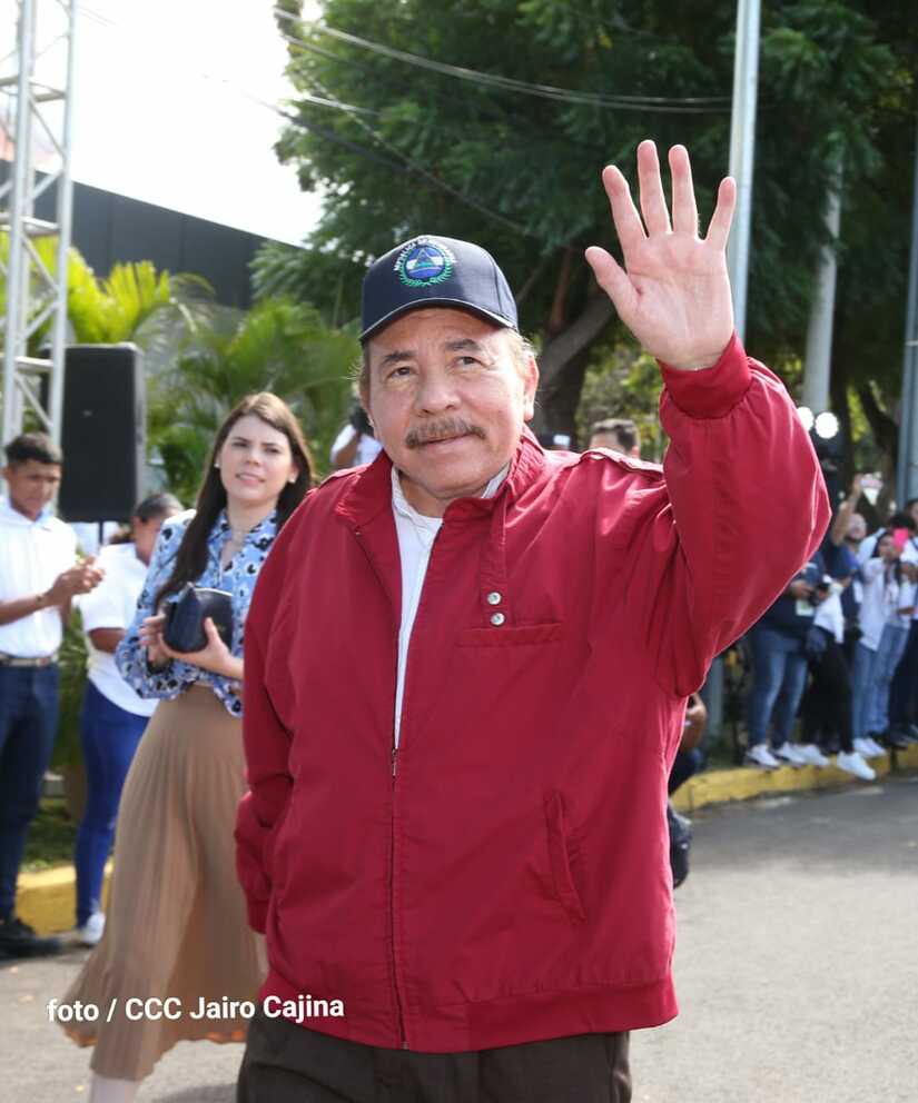 presidente-vicepresidenta-votacion