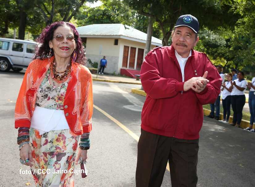 presidente-vicepresidenta-votacion