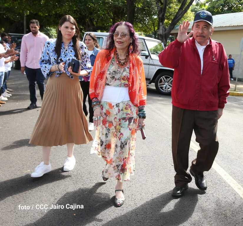 presidente-vicepresidenta-votacion
