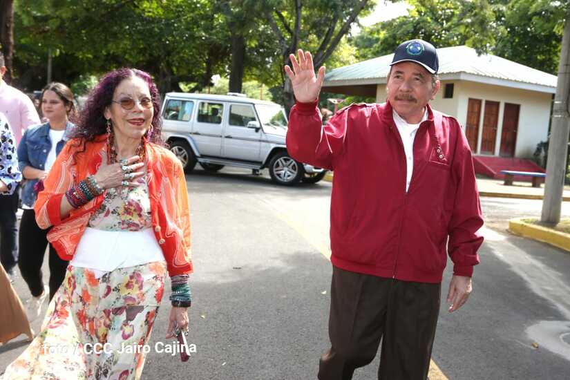 presidente-vicepresidenta-votacion