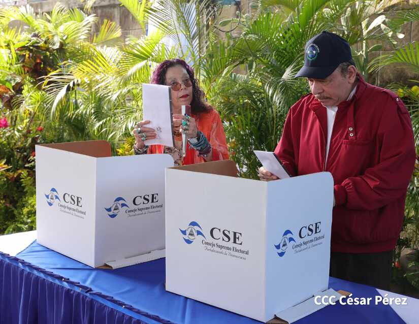 presidente-vicepresidenta-votacion