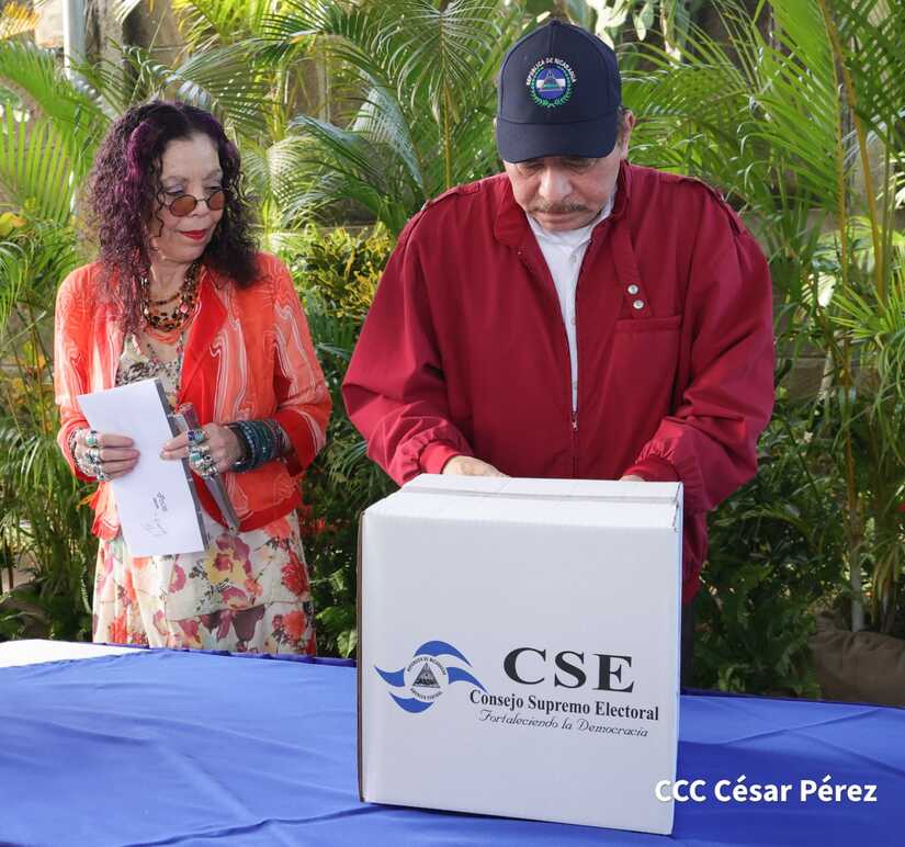 presidente-vicepresidenta-votacion