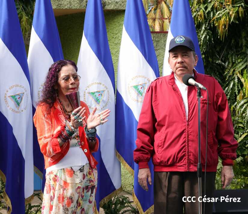 presidente-vicepresidenta-votacion