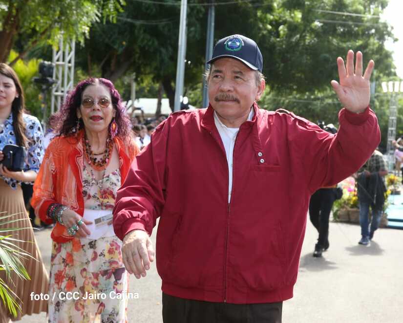 presidente-vicepresidenta-votacion
