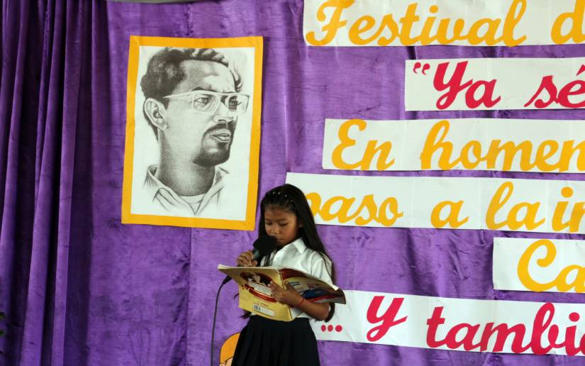 festival