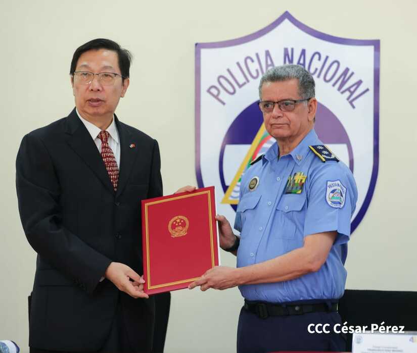 donacion-china