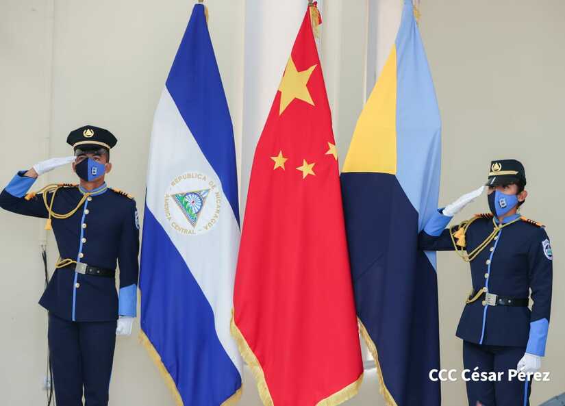 donacion-china