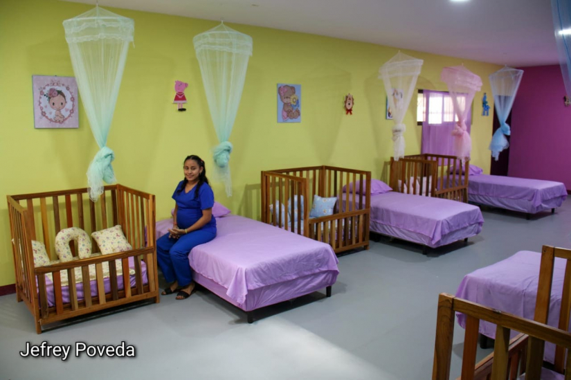 penitenciario