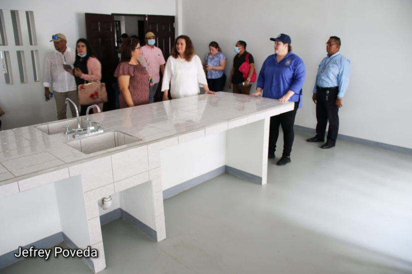 penitenciario