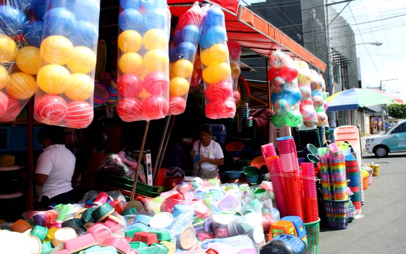 mercado-oriental