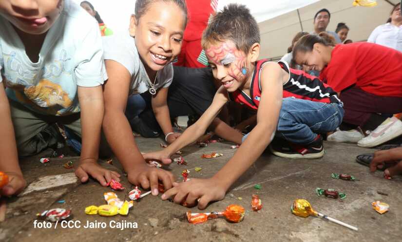 vivienda