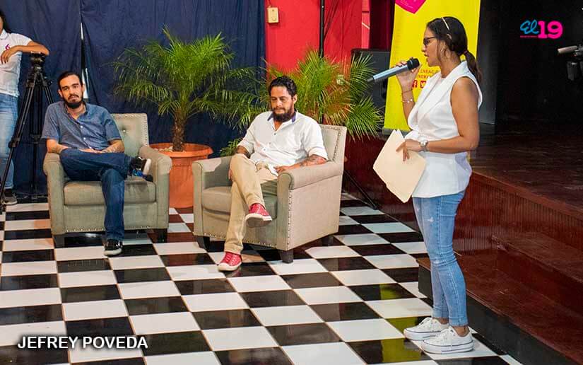 CINE