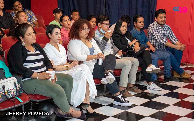 CINE