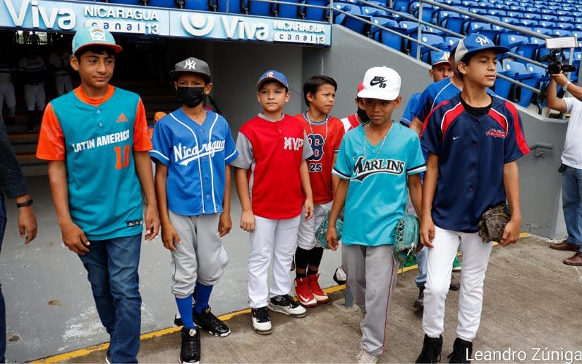ESTADIO