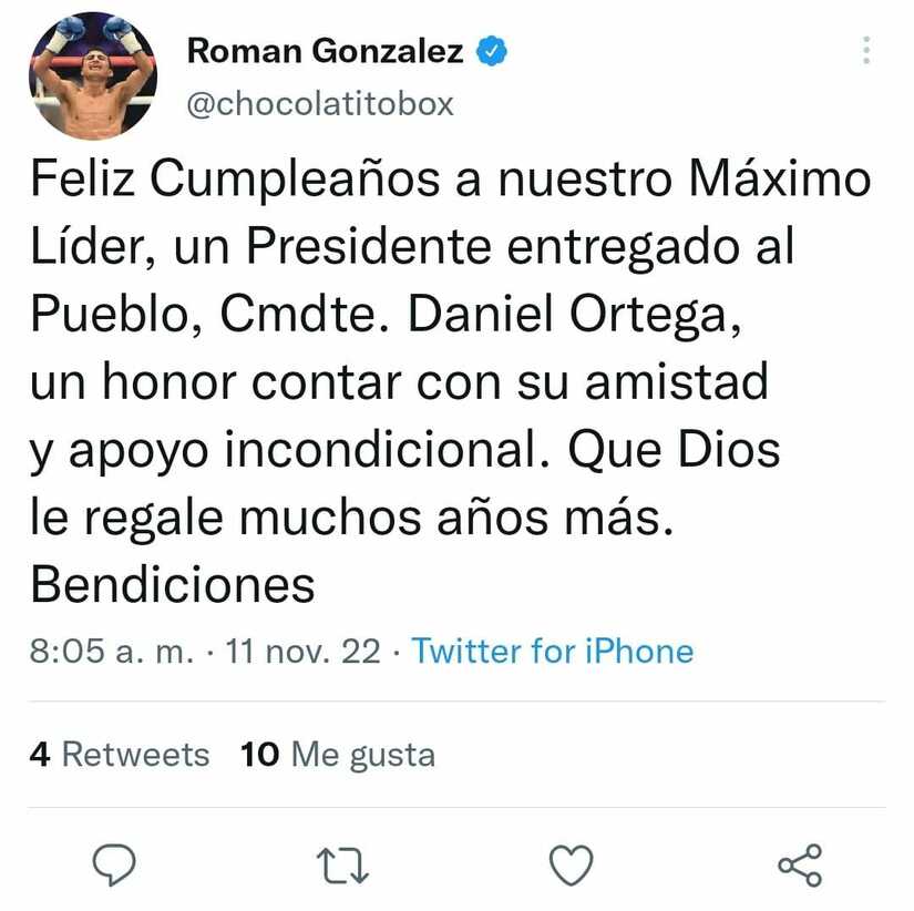 daniel-cumpleanos