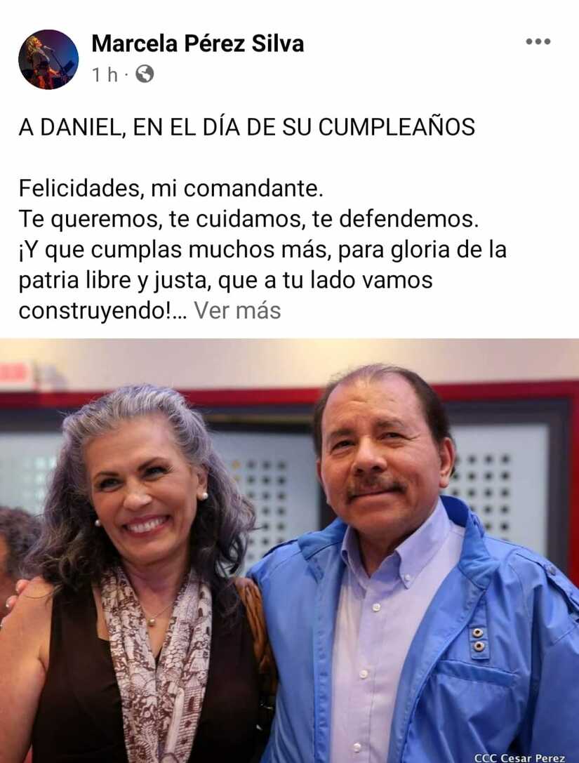 daniel-cumpleanos