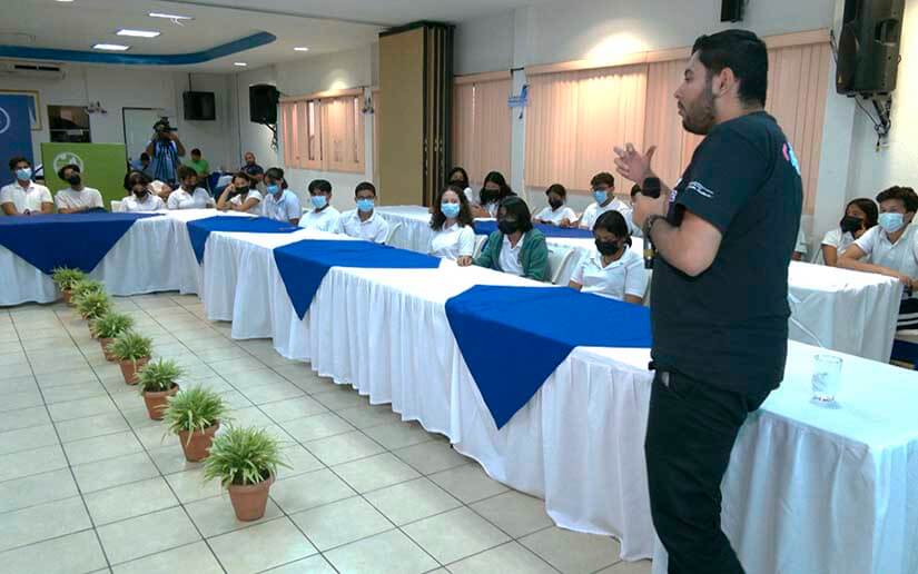 talleres