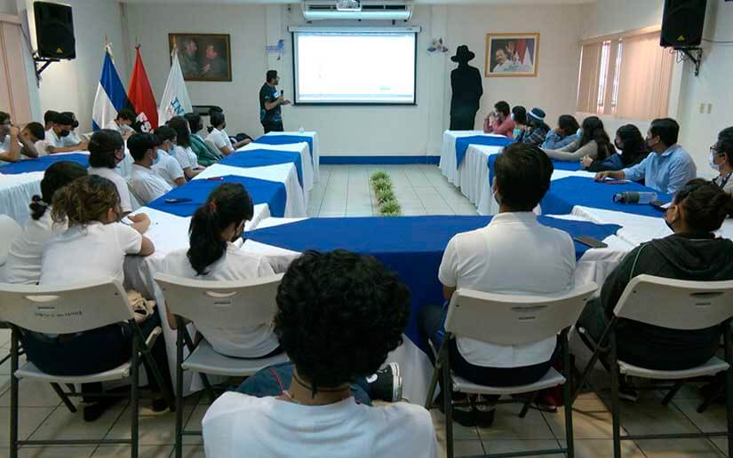 talleres