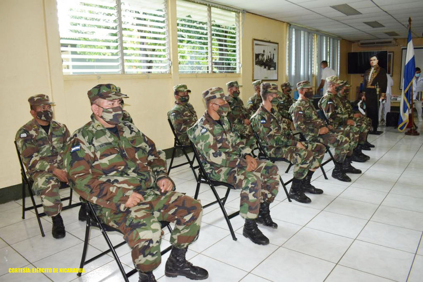 ejercito-nicaragua
