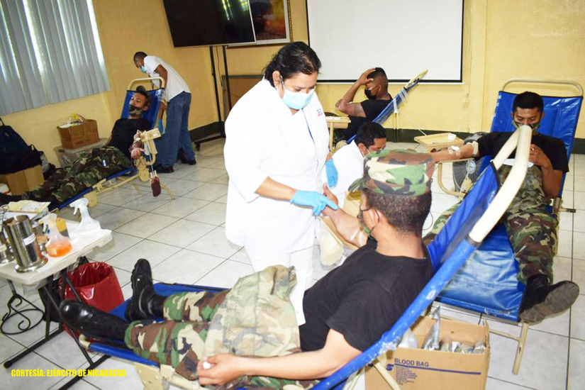 ejercito-nicaragua