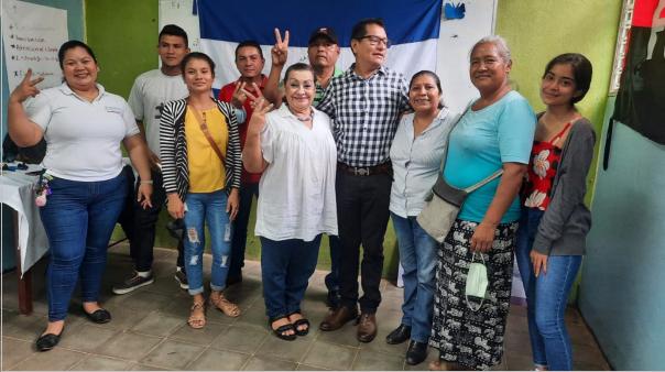 programa-adelante