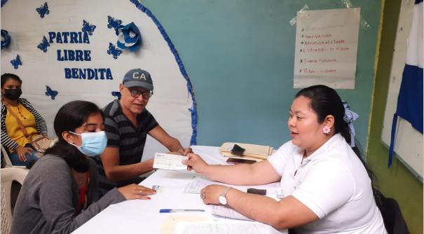 programa-adelante