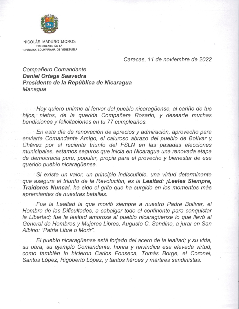 nicolas-maduro-mensaje