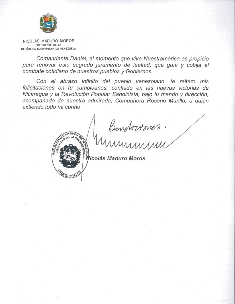 nicolas-maduro-mensaje