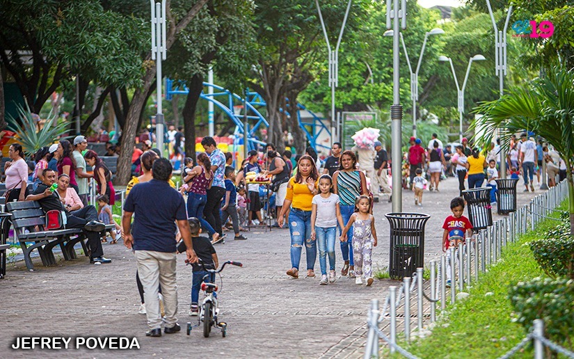 avenida