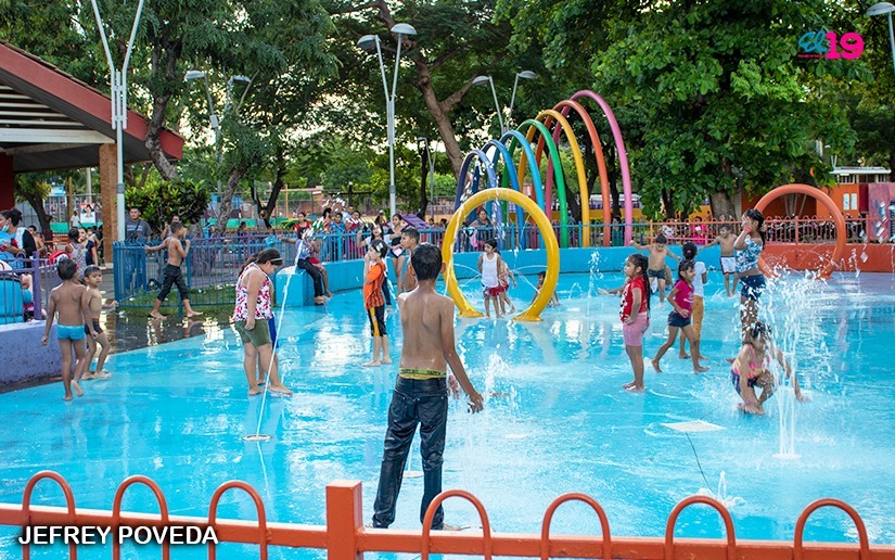 avenida