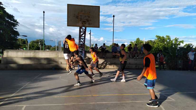 baloncedto