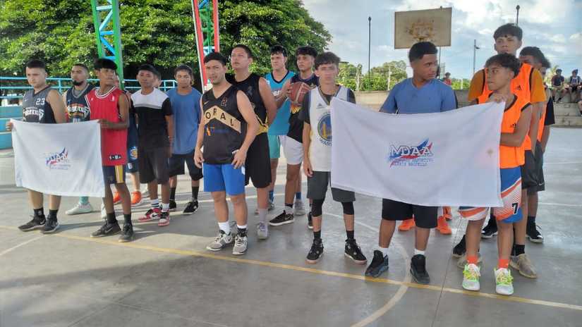 baloncedto