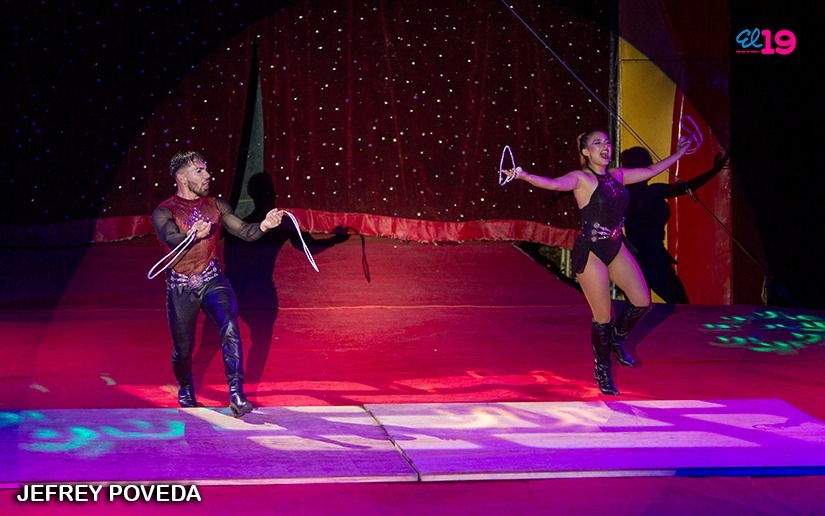 circo
