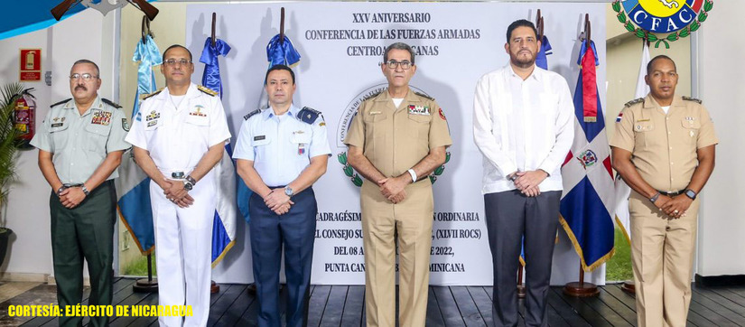 cfac-ejercito