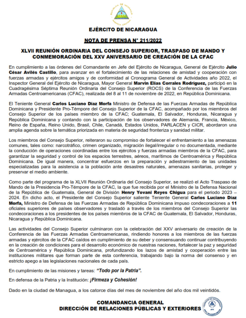 cfac-ejercito