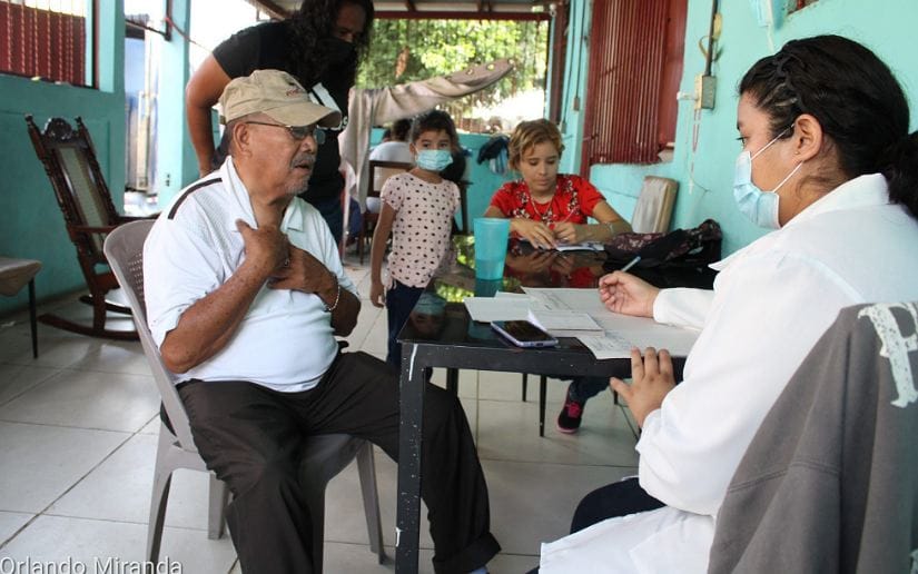 clinica-movil