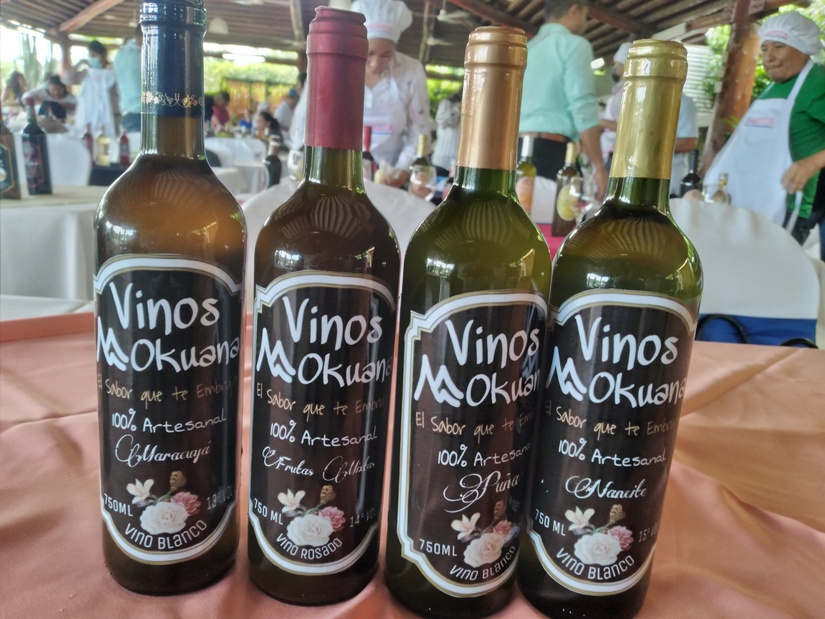 vinos-mefcca
