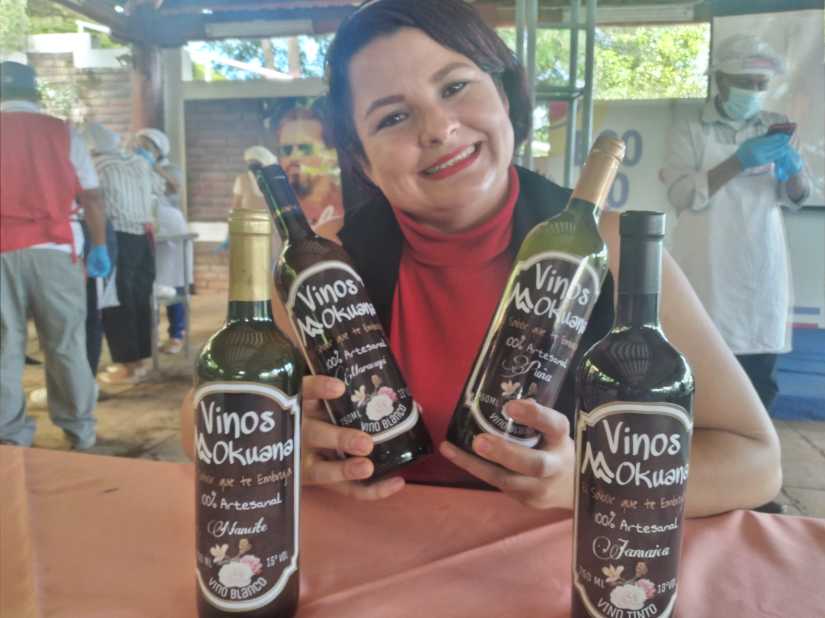 vinos-mefcca