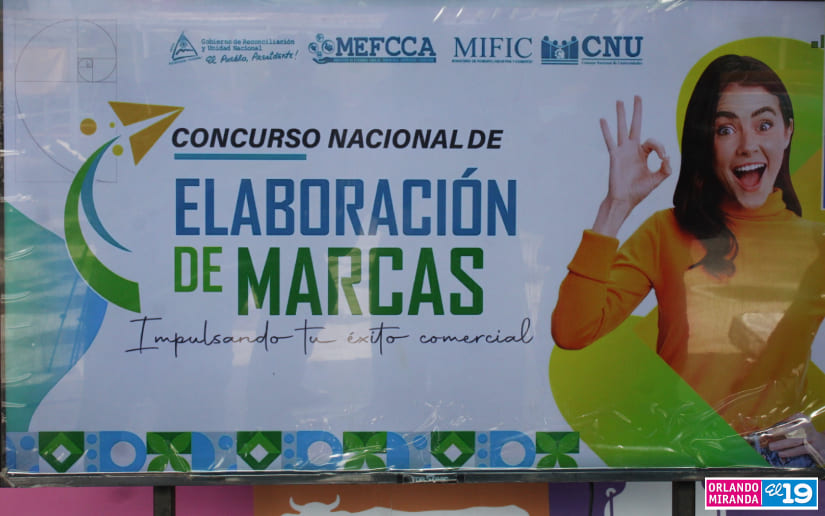 MEFCCA