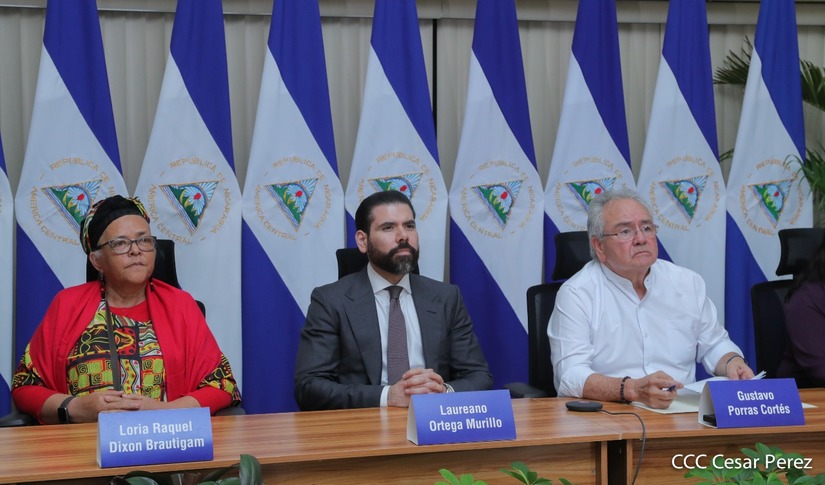 asamblea