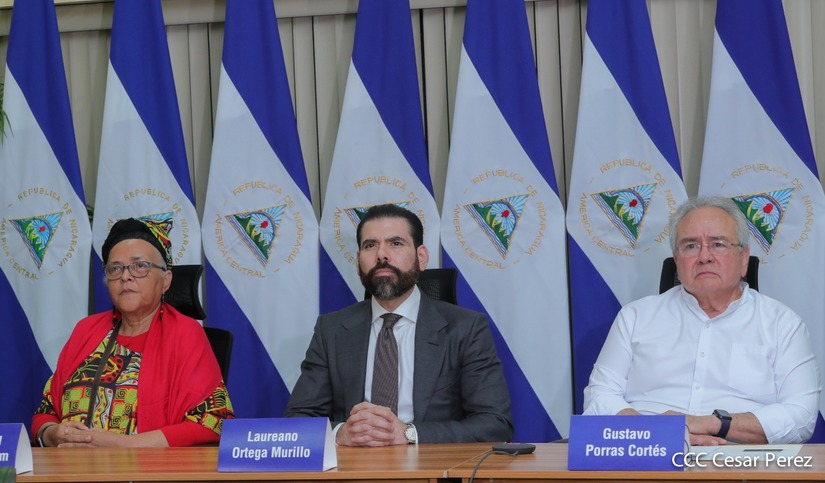 asamblea