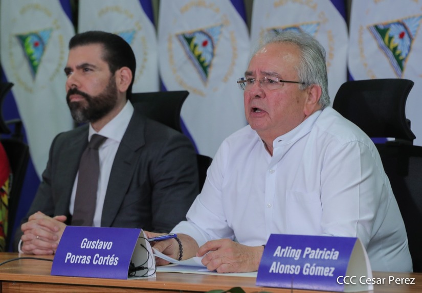 asamblea