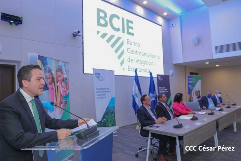 bcie