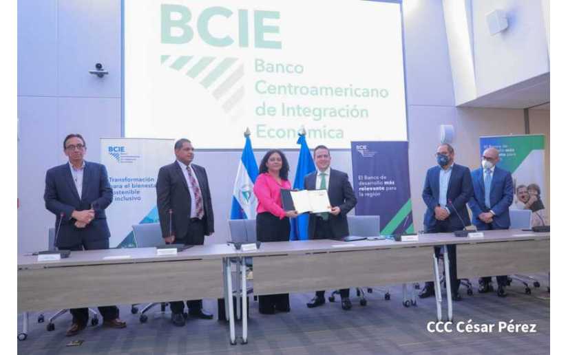 bcie